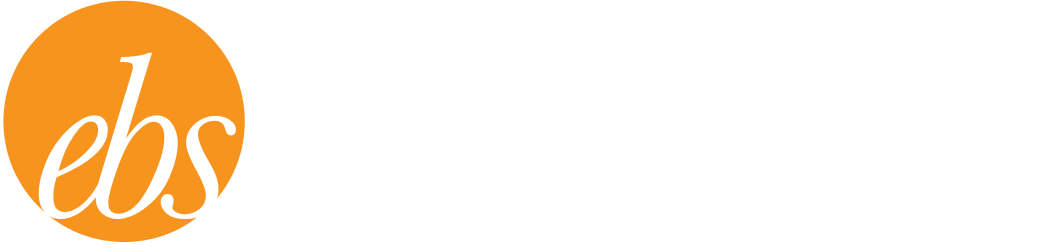 Exclusive Butler School
