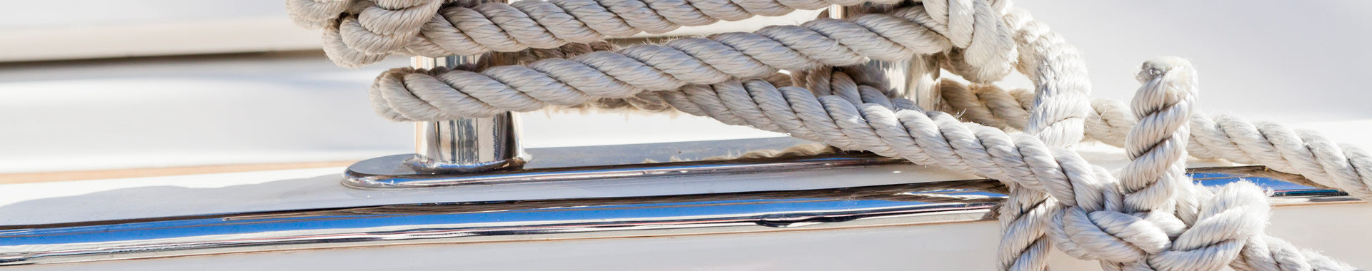 1-Week GUEST Accredited Superyacht Interior Introduction Course