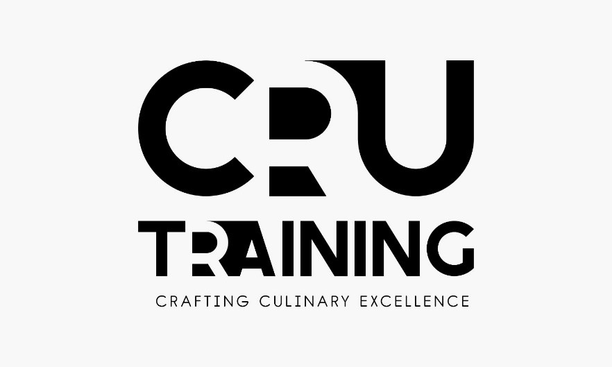 Chef Training