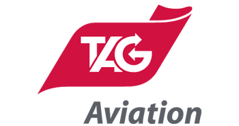 TAG Aviation