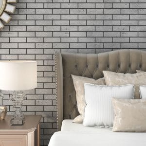 1-3 Day Specialist Private Housekeeper (Kent)
