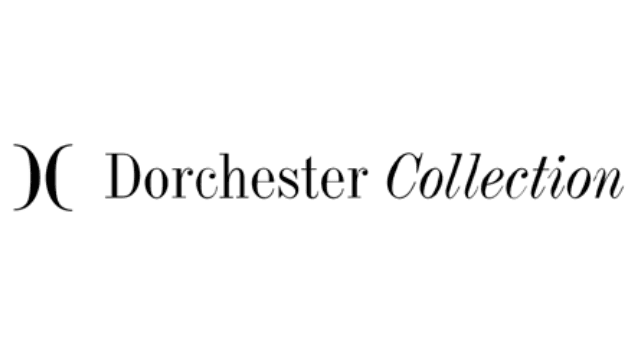 exclusive-butler-school-ebs-courses-kent-uk-dorchester-collection