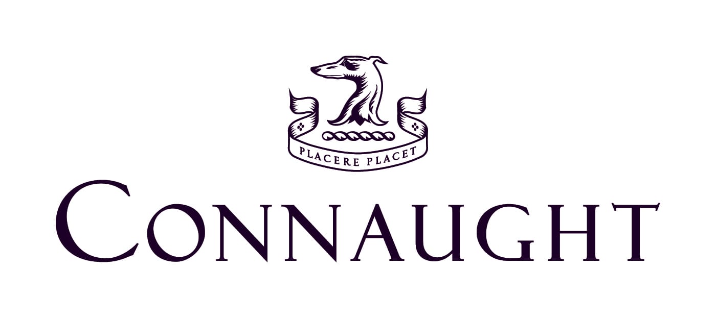 The Connaught Hotel
