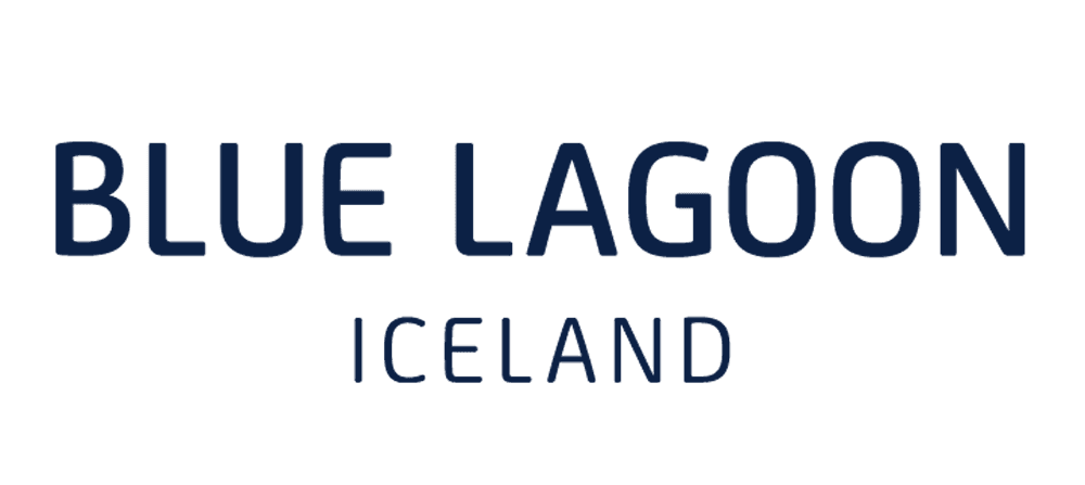 blue-lagoon-iceland-logo