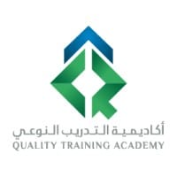 Eduqta