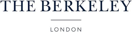 The Berkeley