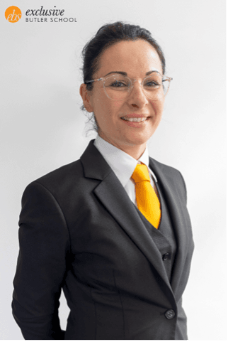Dimitra